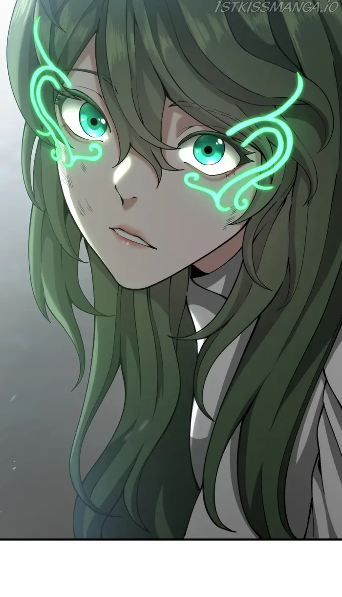 The Beginning After the End Chapter 166 image 104_optimized